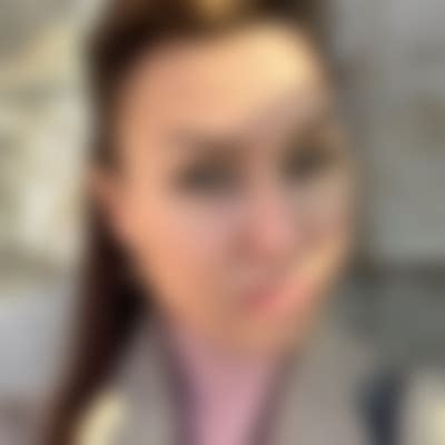 Силаева Елена | ВКонтакте