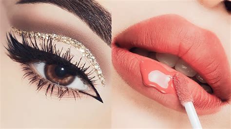 everyday makeup tutorial eye makeup  beginner makeup