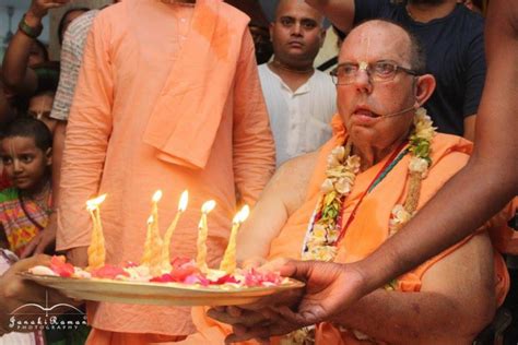 Jayapataka Swami | Jayapataka Swami