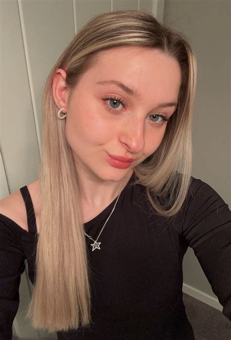 Gallery | lexistarr | VSCO