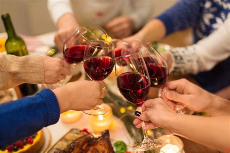 Party Food - Free photo on Pixabay - Pixabay