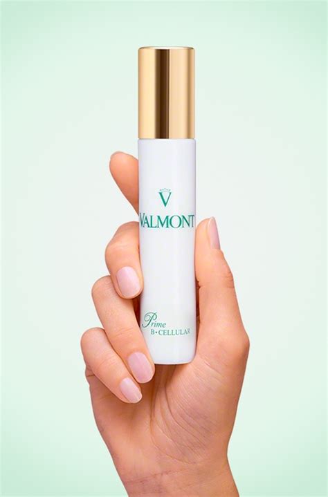 Prime B Cellular | Energy | Valmont