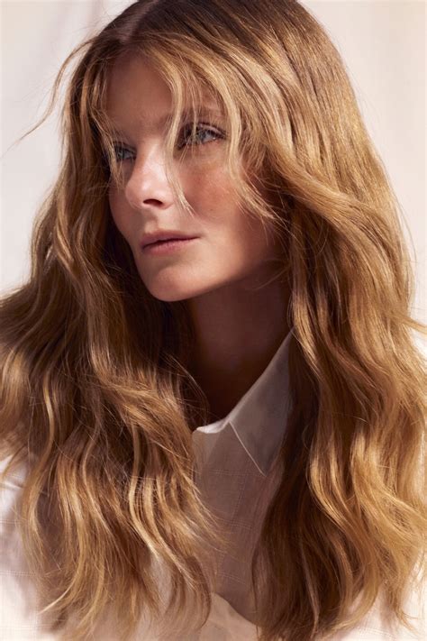 Oribe Haircare - Germany – Oribe Germany