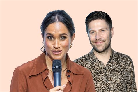 What Industry Experts Are Saying About Meghan's Mole On Twitter Image 18