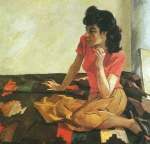 Soviet Art, USSR culture