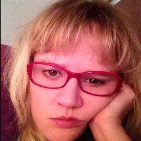 Lacey (@laceyloo312) | Twitter