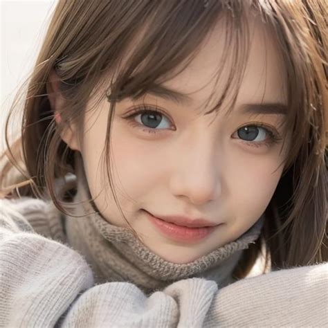 cutegirlmix images generated  ai