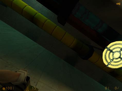 Steam Community :: Half-Life