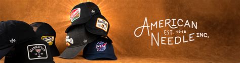 Hats & caps - GIGANTIC selection of caps & hats | Hatstoreworld.com