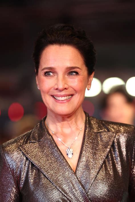 Berlinale 2025: Die schönsten Beautylooks, die jeder gesehen haben muss