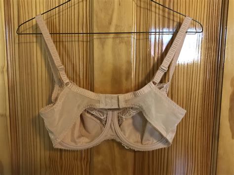 Buy/Sell/Trade - September 2018 : r/femalefashionadvice