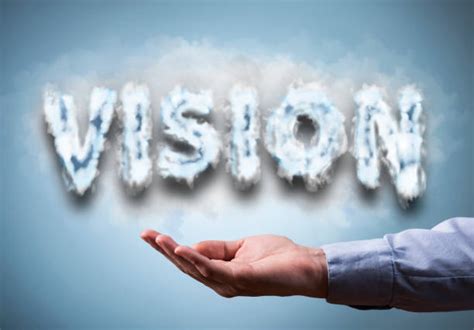 Vision Statement Stock Photos, Pictures & Royalty-Free Images - iStock