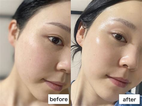 beautytalk vol