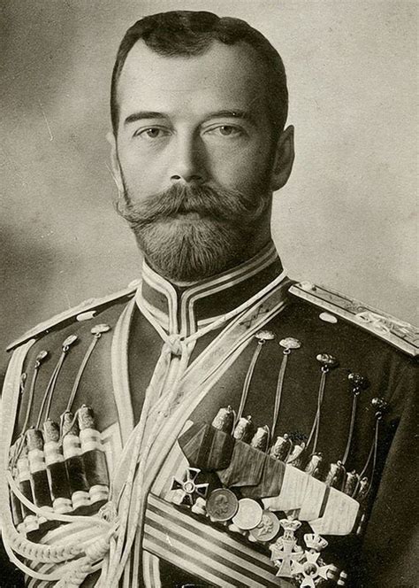 Государь-Император Николай второй | Tsar nicholas, Tsar nicholas ii ...