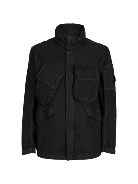 Купить Ленинградец - одежда, обувь, аксессуары Stone Island, CP company ...