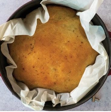 savory dutch loaf cook  brenda gantt