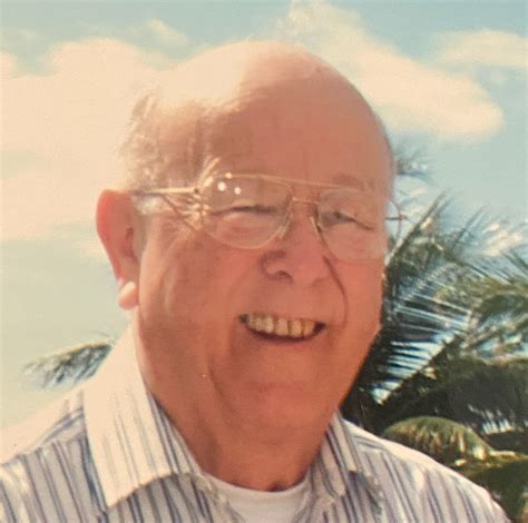 Obituaries | Woodburn Independent