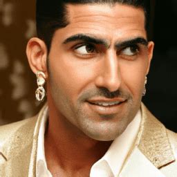 akshay kumar net worth 2025