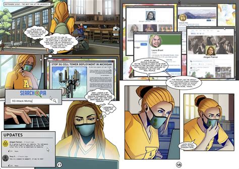 Homeland Security Theater - Public Books