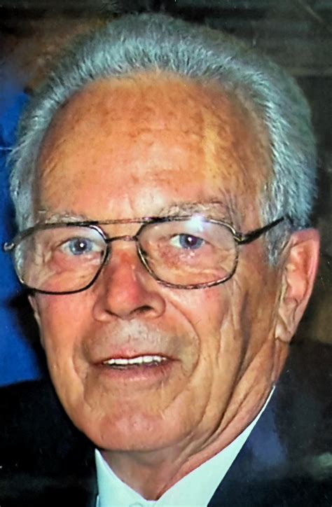 Obituaries | Furman Home for Funerals