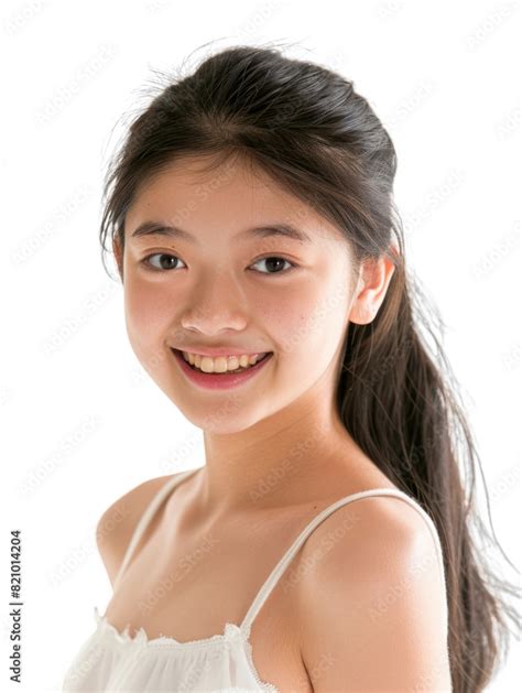 young beautiful asian chinese hong kong japanese korean girl woman lady