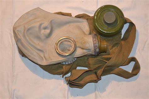 Противогазы ГП-5, Нерехта, ГП-4у, ГП-5 ракетных войск, ГП-4, ПМК, Хомяк ...
