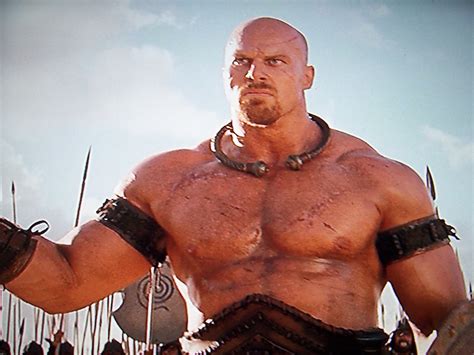 "The Mountain" next to Sun Mingming | Page 2 | Sherdog Forums | UFC ...