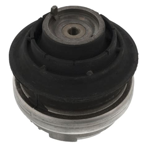 2212401117 - Engine mounting OE number by MERCEDES-BENZ | Spareto