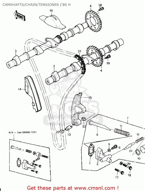 cm wiring diagram