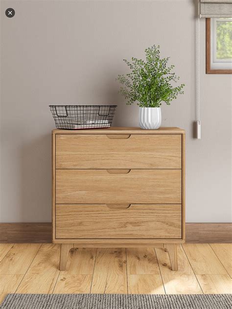 pin  katie  bedroom furniture matching furniture chest  drawers