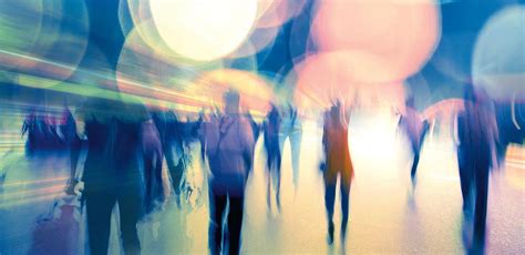 McKinsey on customer experience – putting people first – by Experientia