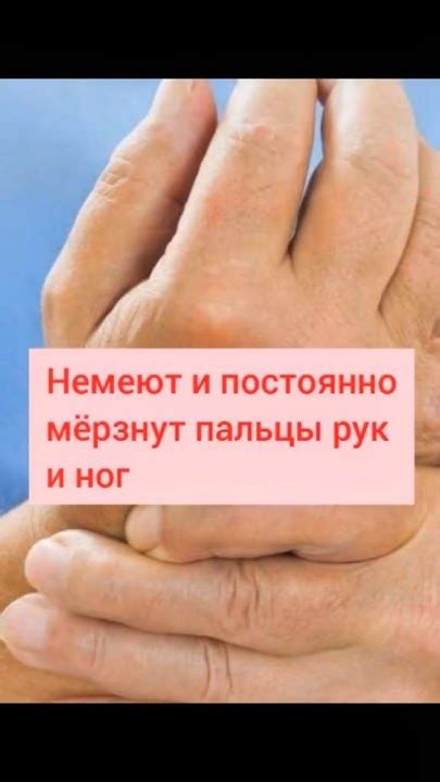 Как понять, что у тебя густая 🩸🩸🩸 - YouTube
