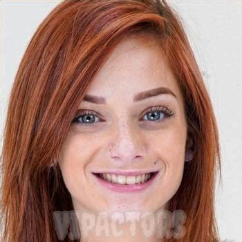Roxy Rider Biography, Age, Height, Wiki, Career, Pics - Vip Actors