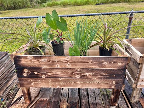 Buy and Sell in Hilo, Hawaii | Facebook Marketplace