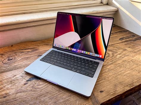 TOP 15 laptop tốt nhất năm 2021 theo từng tiêu chí cho bạn lựa chọn