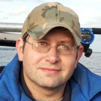 Андрей Швальбе