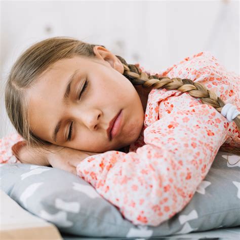 El impacto del pillowing en la salud bucodental - Boca a Boca Clínica