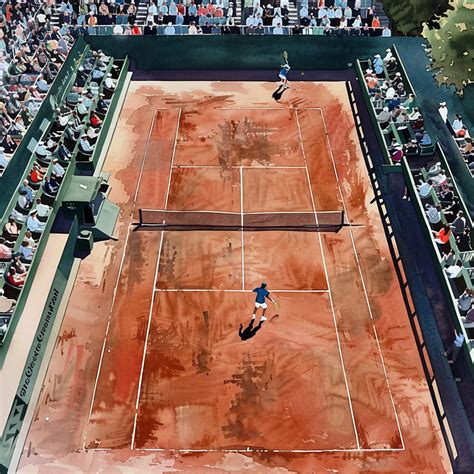 Download Tennis, Short, Sport. Royalty-Free Stock Illustration Image ...