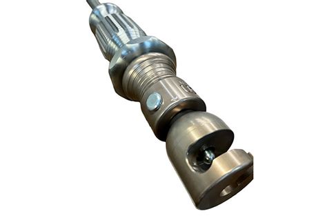 How PDR Tools Can Revolutionize Small Dent Repair Businesses - Metal ...