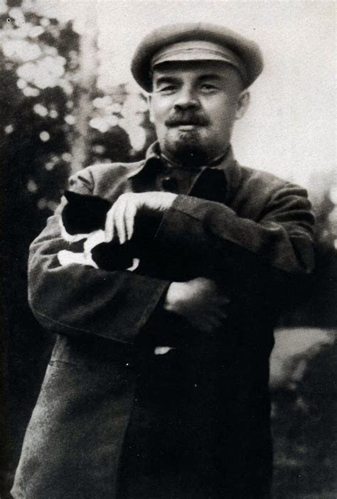 Ленин в Горках.: foto_history — LiveJournal