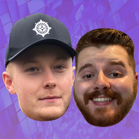 Maritime fans are buzzing about the latest boatnerd com post 1