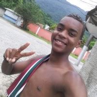 João Victor - Aluno na Ciep brizolão Aarão Steinbruch | LinkedIn
