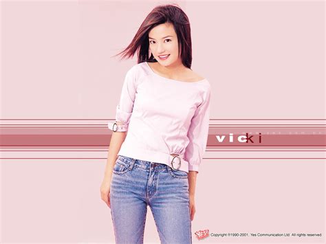 hot girls beautiful girls chinese film actress zhao wei hq