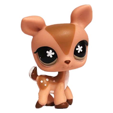 #lps on Tumblr
