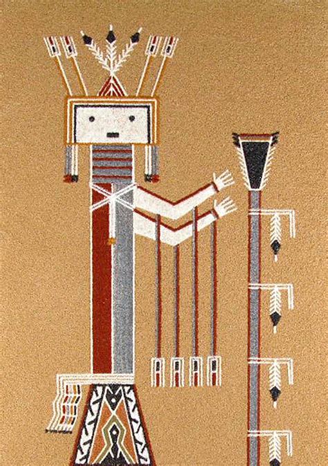 navajo art 8
