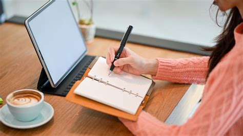 Terugblik ALV - Gespecialiseerdonderwijs