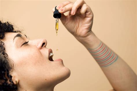 Купить CBD (КБД) Каннабидиол масло из Нидерландов от производителя ...