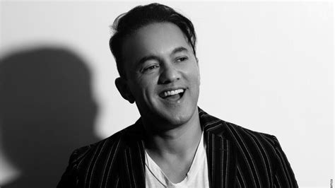 RedOne Concert Tickets And Tour Dates - Platinumlist.net