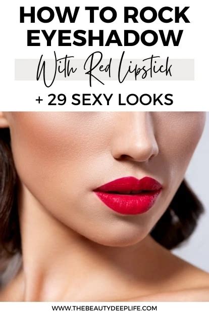 color eye makeup  wear  red lipstick saubhaya makeup
