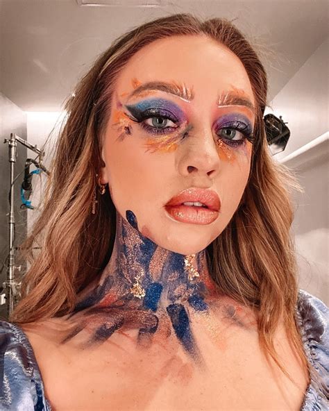 KAILIN 🦋 Instant Influencer on Instagram: “Who watched episode one ...